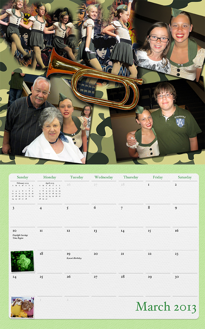 gal/1999 - 2013 Calendars/201303mar.jpg